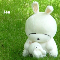 Jea